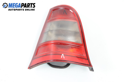 Стоп за Mercedes-Benz A-Class Hatchback  W168 (07.1997 - 08.2004), хечбек, позиция: лява