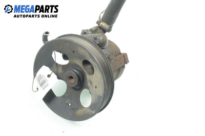 Хидравлична помпа за Opel Astra F Hatchback (09.1991 - 01.1998)