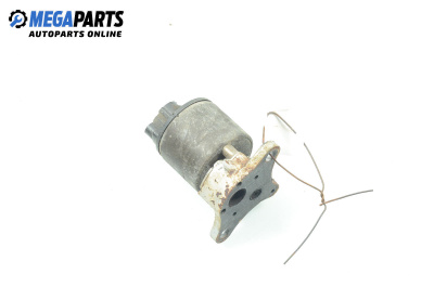 EGR-клапан за Opel Astra F Hatchback (09.1991 - 01.1998) 1.6 i, 75 к.с.