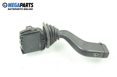 Лостче за чистачки за Opel Astra F Hatchback (09.1991 - 01.1998), № 090 243 395 501.392