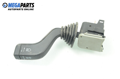 Лостче за светлини за Opel Astra F Hatchback (09.1991 - 01.1998)