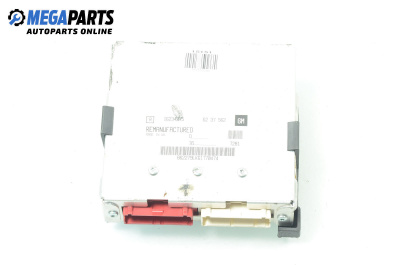 Компютър двигател за Opel Astra F Hatchback (09.1991 - 01.1998) 1.6 i, 75 к.с., № GM 16234275
