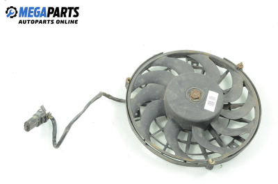 Перка охлаждане за Opel Astra F Hatchback (09.1991 - 01.1998) 1.6 i, 75 к.с.