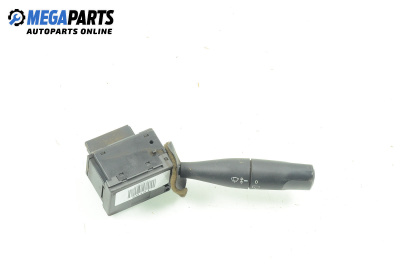 Лостче за чистачки за Citroen ZX Hatchback (03.1991 - 07.1999), № 96049597ZL