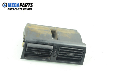 Духалки парно за Citroen ZX Hatchback (03.1991 - 07.1999)