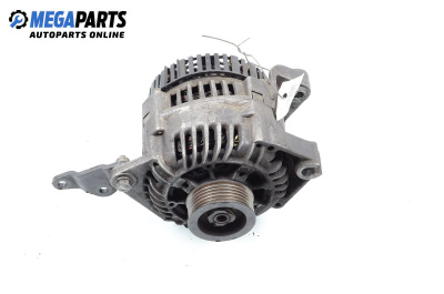 Алтернатор / генератор за Citroen ZX Hatchback (03.1991 - 07.1999) 1.9 TD, 90 к.с.