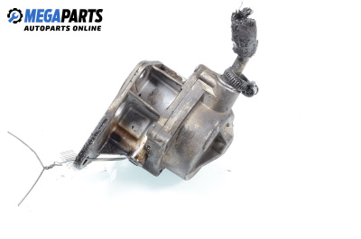 Вакуум помпа за Citroen ZX Hatchback (03.1991 - 07.1999) 1.9 TD, 90 к.с.