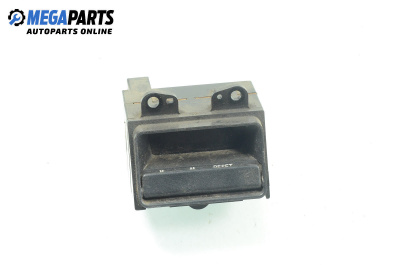 Часовник за Honda Civic V Hatchback (10.1991 - 11.1995)