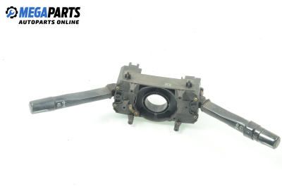 Лостчета светлини и чистачки за Honda Civic V Hatchback (10.1991 - 11.1995)