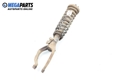 Макферсон за Honda Civic V Hatchback (10.1991 - 11.1995), хечбек, позиция: предна, лява