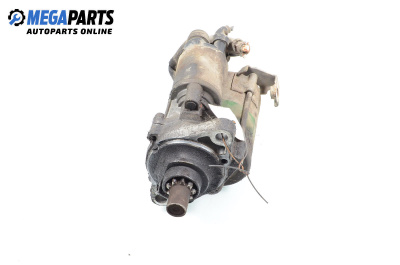 Стартер за Honda Civic V Hatchback (10.1991 - 11.1995) 1.5 i 16V (EG4), 94 к.с.