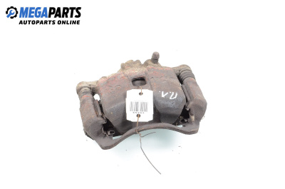 Спирачен апарат за Honda Civic V Hatchback (10.1991 - 11.1995), позиция: предна, лява