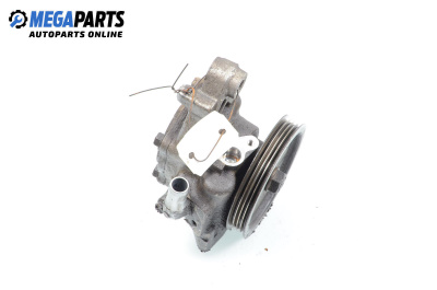 Хидравлична помпа за Honda Civic V Hatchback (10.1991 - 11.1995)