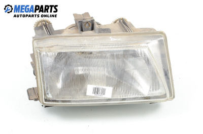 Фар за Seat Ibiza II Hatchback (03.1993 - 05.2002), хечбек, позиция: дясна