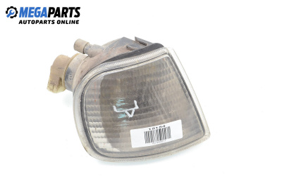 Мигач за Seat Ibiza II Hatchback (03.1993 - 05.2002), хечбек, позиция: дясна