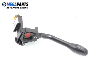 Лостче за чистачки за Seat Ibiza II Hatchback (03.1993 - 05.2002)