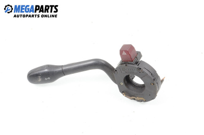 Лостче за светлини за Seat Ibiza II Hatchback (03.1993 - 05.2002)