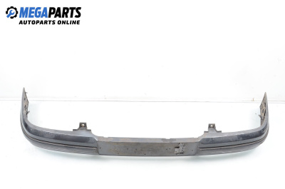 Предна броня за Seat Ibiza II Hatchback (03.1993 - 05.2002), хечбек, позиция: предна