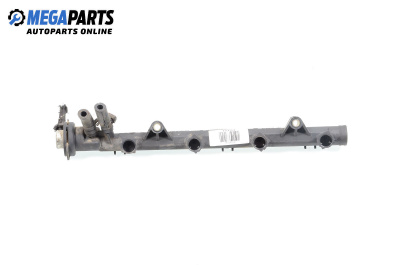 Бензинова рейка за Seat Ibiza II Hatchback (03.1993 - 05.2002) 1.4 i, 60 к.с.