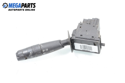 Лостче за светлини за Peugeot 206 Hatchback (08.1998 - 12.2012)