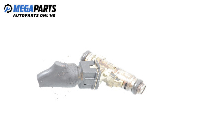 Дюза бензин за Peugeot 206 Hatchback (08.1998 - 12.2012) 1.4 i, 75 к.с.