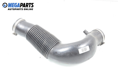 Въздуховод за Peugeot 206 Hatchback (08.1998 - 12.2012) 1.4 i, 75 к.с.