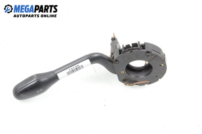 Лостче за светлини за Volkswagen Polo Hatchback II (10.1994 - 10.1999)