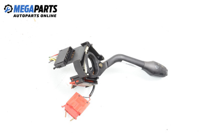 Лостче за чистачки за Volkswagen Polo Hatchback II (10.1994 - 10.1999)