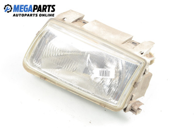 Фар за Volkswagen Polo Hatchback II (10.1994 - 10.1999), хечбек, позиция: лява