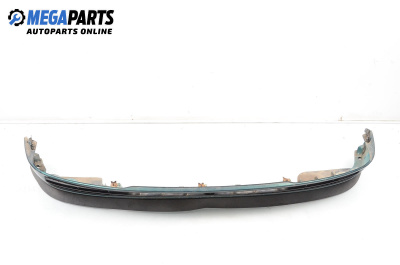 Задна броня за Volkswagen Polo Hatchback II (10.1994 - 10.1999), хечбек