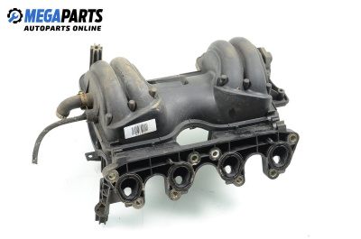 Всмукателен колектор за Volkswagen Polo Hatchback II (10.1994 - 10.1999) 50 1.0, 50 к.с.