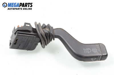 Лостче за чистачки за Opel Astra G Estate (02.1998 - 12.2009), № 90124331 / 90221176