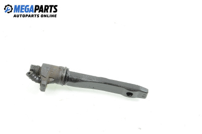 Дюза дизел за Opel Astra G Estate (02.1998 - 12.2009) 2.0 DTI 16V, 101 к.с.