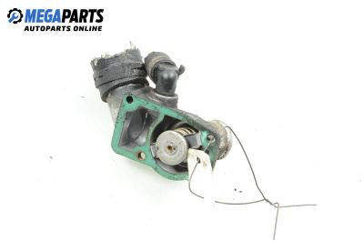 Корпус на термостат за Opel Astra G Estate (02.1998 - 12.2009) 2.0 DTI 16V, 101 к.с.