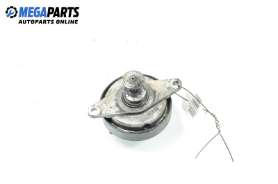 EGR-клапан за Opel Astra G Estate (02.1998 - 12.2009) 2.0 DTI 16V, 101 к.с.