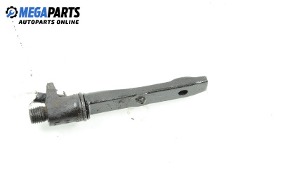 Дюза дизел за Opel Astra G Estate (02.1998 - 12.2009) 2.0 DTI 16V, 101 к.с.