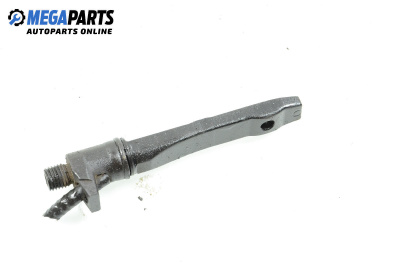 Дюза дизел за Opel Astra G Estate (02.1998 - 12.2009) 2.0 DTI 16V, 101 к.с.