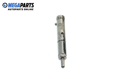 Дюза дизел за Opel Astra G Estate (02.1998 - 12.2009) 2.0 DTI 16V, 101 к.с.