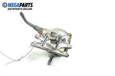 Вакуум помпа за Opel Astra G Estate (02.1998 - 12.2009) 2.0 DTI 16V, 101 к.с.