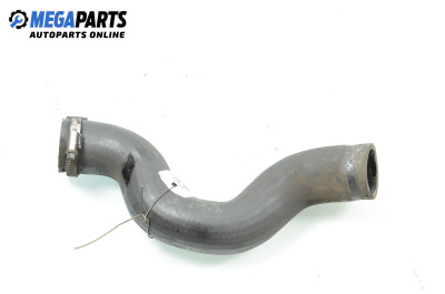 Воден маркуч за Opel Astra G Estate (02.1998 - 12.2009) 2.0 DTI 16V, 101 к.с.