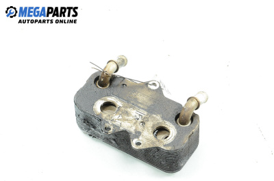 Маслоохладител за Opel Astra G Estate (02.1998 - 12.2009) 2.0 DTI 16V, 101 к.с.