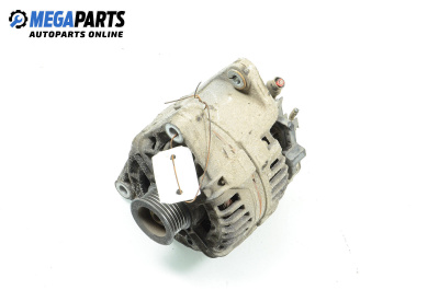 Алтернатор / генератор за Opel Astra G Estate (02.1998 - 12.2009) 2.0 DTI 16V, 101 к.с.