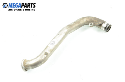 Тръба турбо за Opel Astra G Estate (02.1998 - 12.2009) 2.0 DTI 16V, 101 к.с.