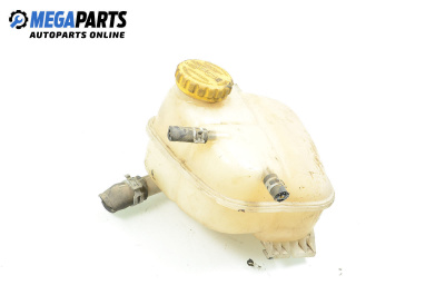 Казанче за антифриз за Opel Astra G Estate (02.1998 - 12.2009) 2.0 DTI 16V, 101 к.с.