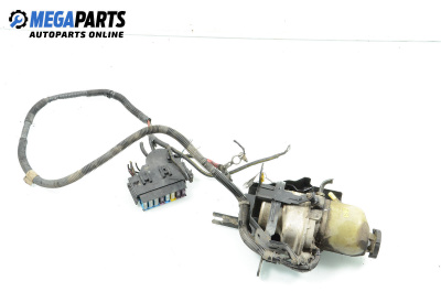 Хидравлична помпа за Opel Astra G Estate (02.1998 - 12.2009)