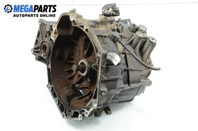 Ръчна скоростна кутия за Opel Astra G Estate (02.1998 - 12.2009) 2.0 DTI 16V, 101 к.с.