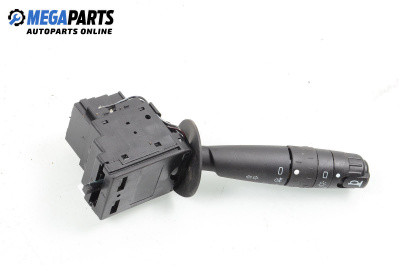 Лостче за светлини за Peugeot 206 Hatchback (08.1998 - 12.2012)