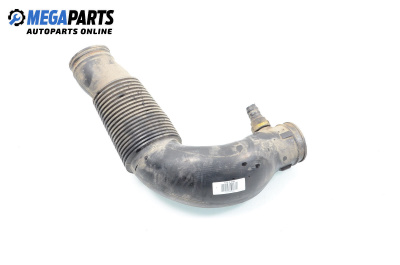 Въздуховод за Peugeot 206 Hatchback (08.1998 - 12.2012) 1.4 i, 75 к.с.