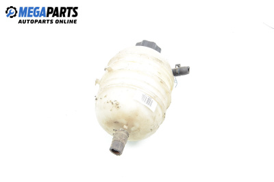 Казанче за антифриз за Peugeot 206 Hatchback (08.1998 - 12.2012) 1.4 i, 75 к.с.