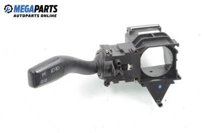 Лостче за светлини за Audi A4 Avant B6 (04.2001 - 12.2004), № 8E0 953 513 A